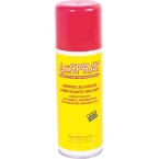 Silicone Spray